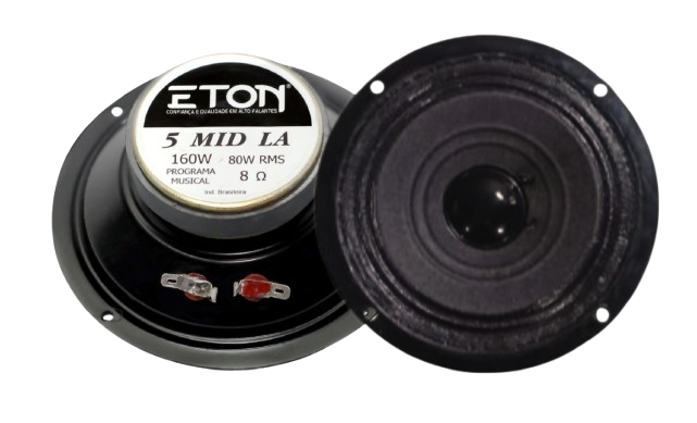 Design_sem_nome__2_-removebg-preview (1).png